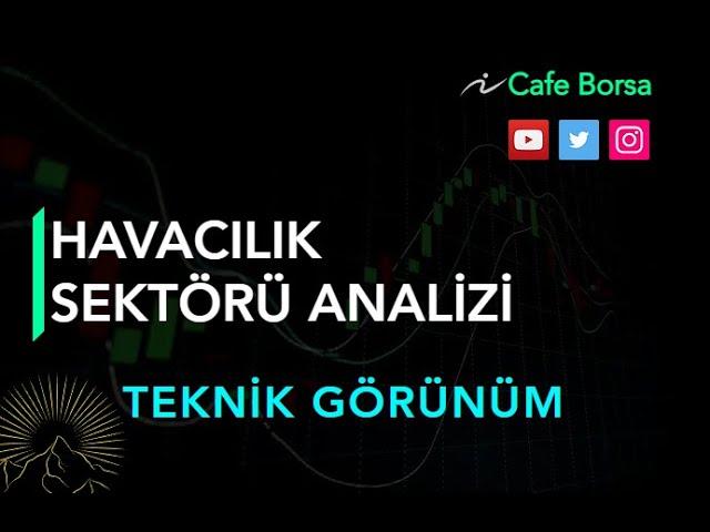 Holdingler: Tekfen Holding - Alarko Holding - Anadolu Grubu Holding - Analizleri Aghol Tkfen Alark