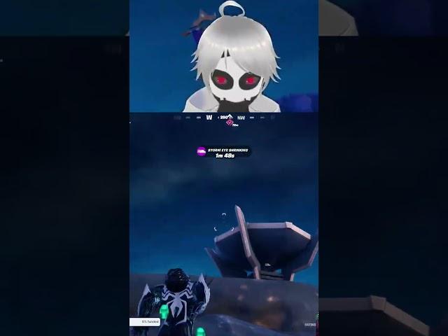 Dirty as f | sprytethechibighost on #Twitch