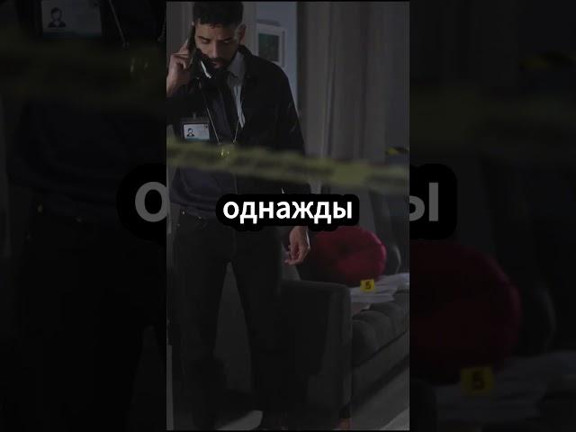 Злые женщины в Мексике