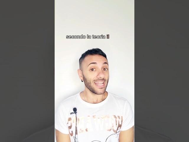 La teoria della maglietta bianca che spopola su Tiktok funziona?