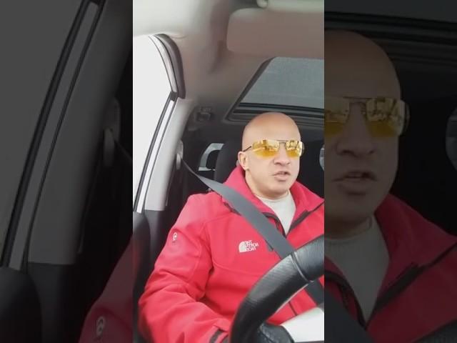 Болезни и тренировки. Михаил Шилов
