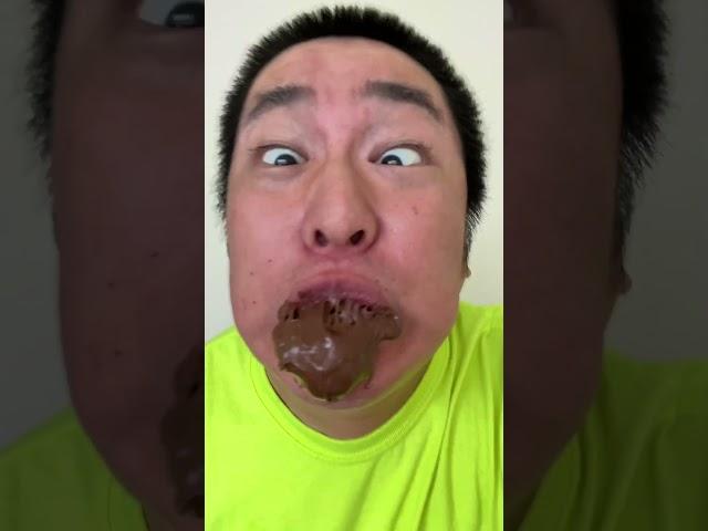 Sagawa1gou funny video  | SAGAWA Best TikTok 2024 #shorts