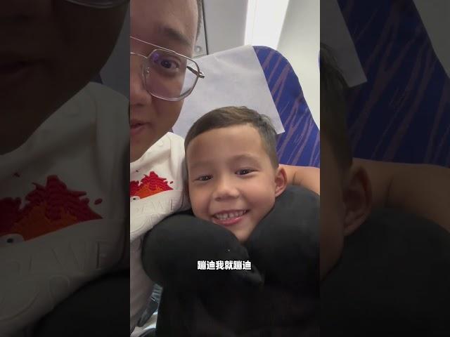 记录去昆明没好的一天