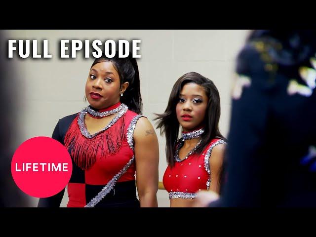 Bring It!: Stand Battle Shake-Up (Season 4, Episode 23) | Full Episode | Lifetime