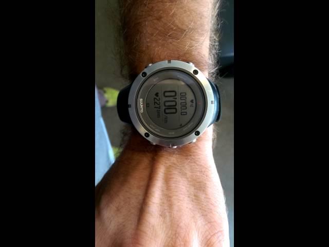 VIDEO0014