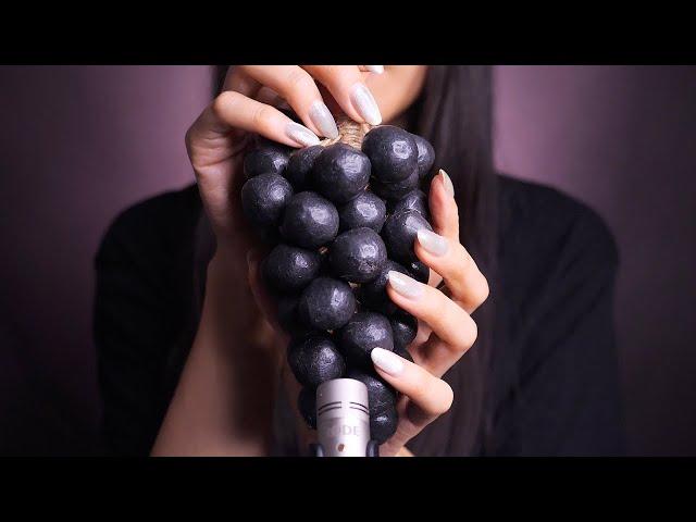 ASMR Triggers to Try If You’ve Lost Your Tingles (No Talking)