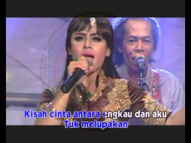 TRAILER ALBUM MONATA BERSAMA ARTIS ARTIS IBU KOTA PROD MMSC RECORD