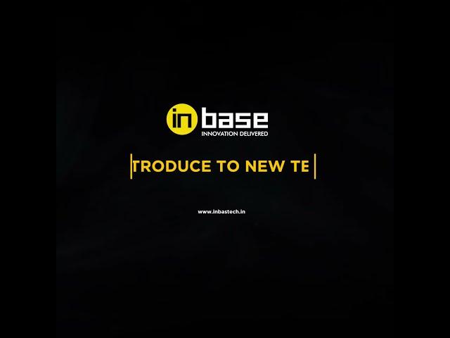 Introduction To Ultimate Guard| Screen Protector Machine| Launching Ultimate Guard| Inbase