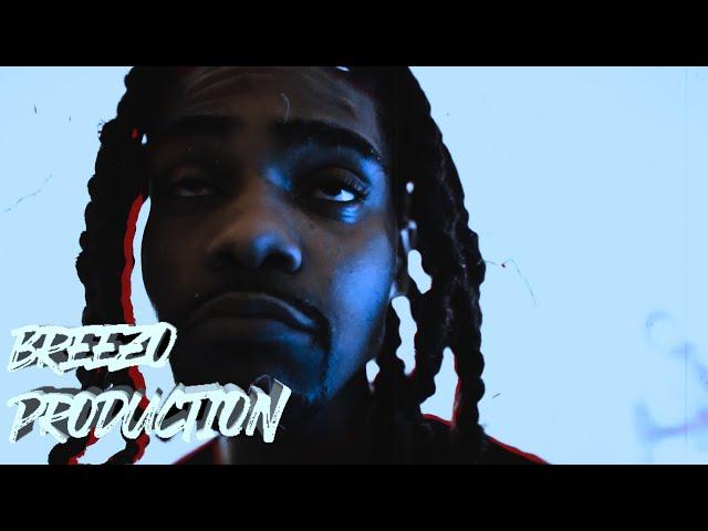Jay4 - Drugs (Official Video) Shot by @Chief_Breezo