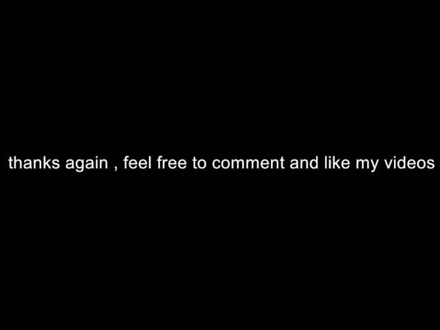 Daniels Bus Videos