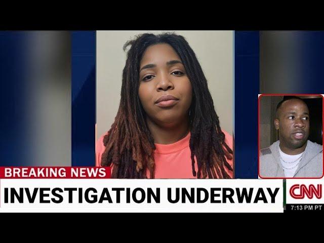 Feds Arrest Makedas Raven Assist Yo Gotti Setup Young Dolph For Big Jook | Footage