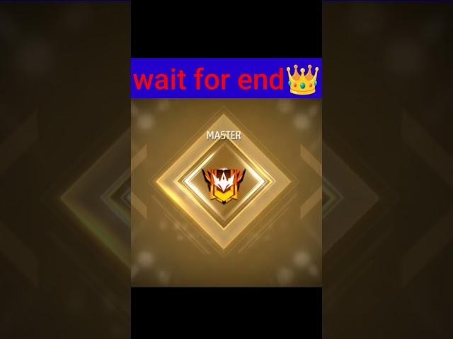 BR Rank going to heroic in free fire#shortvideo #xtylish subham gaming#freefireshorts #gyan_gaming