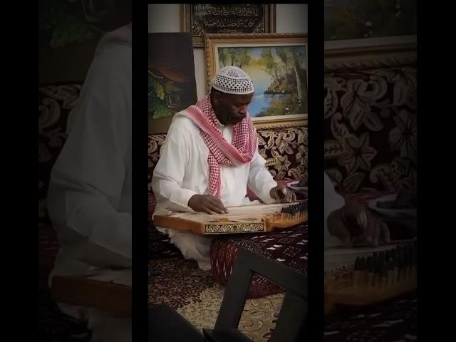 الهنك الحجازي