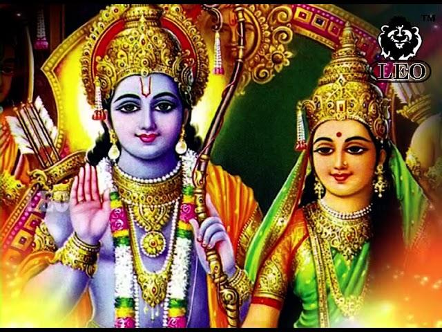 #రామాయణం #ramayanam | Ayodhya Kanda  Vol 1| M S Rama Rao |  | Telugu Devotional song