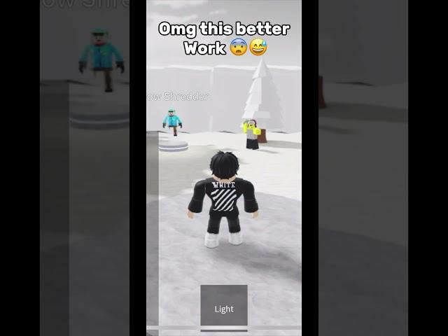 OMGGGG #adoptme #evade #roblox #headless #korblox #sshf #mm2 #robloxugc #bloxburg #ugccreator #cheap