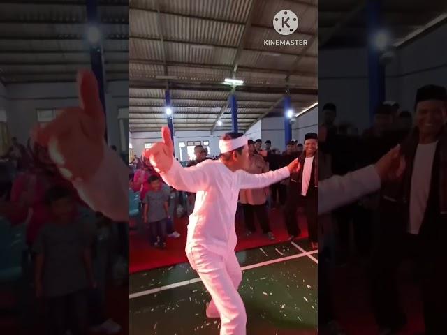 KANG DEDI MULYADI | MENYAPA WARGA DEPOK JAWA BARAT ISTIMEWA #kangdedimulyadi #gubernurjawabarat2024