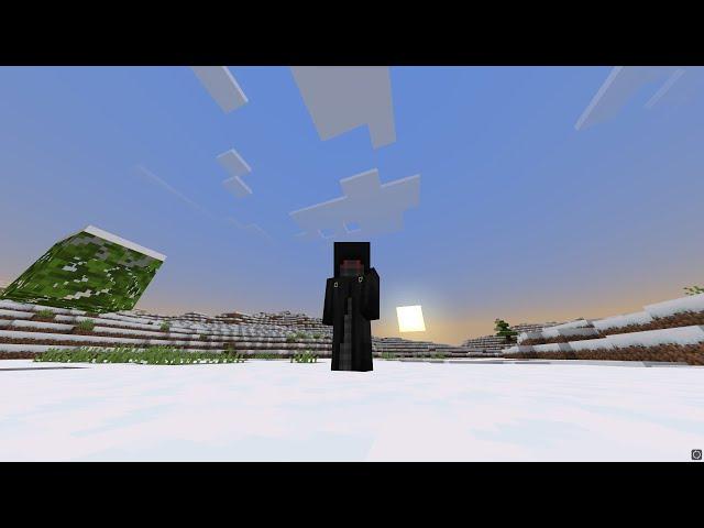 Lifeboat survival mode SM2 - Starting with nothing