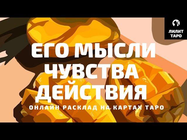 4 КОРОЛЯ: ЕГО МЫСЛИ, ЧУВСТВА, ДЕЙСТВИЯ онлайн расклад на картах Таро |Лилит Таро| Гадание 4 короля