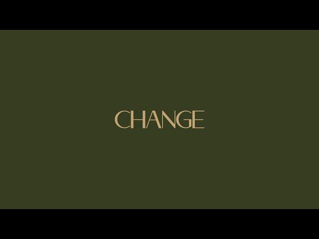 Yvonne Catterfeld - Change | Change (Track By Track)