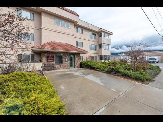 #304-8302 68TH Avenue, Brian Carpenter, Royal LePage Kelowna, 250-826-8815