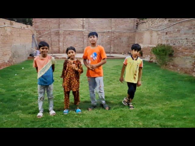 RUN Race COMPETITION दौड़ प्रतियोगिता
