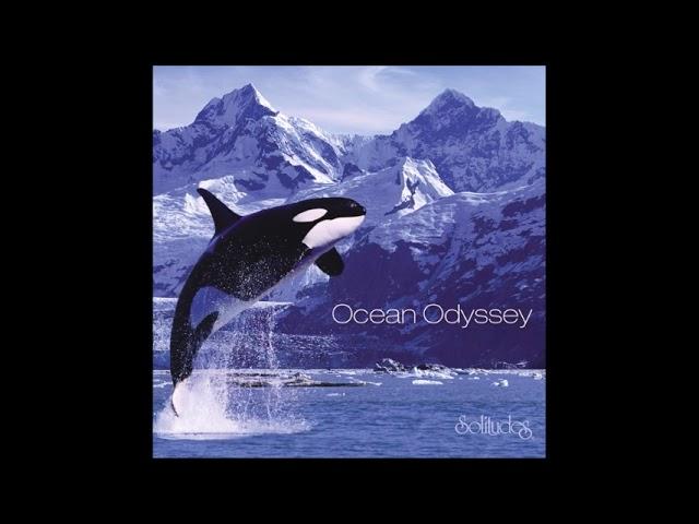 Ocean Odyssey - Dan Gibson & Adam Goddard