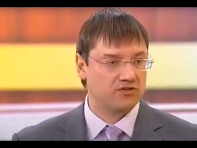 Нефропексия - радикальное лечение опущения почки