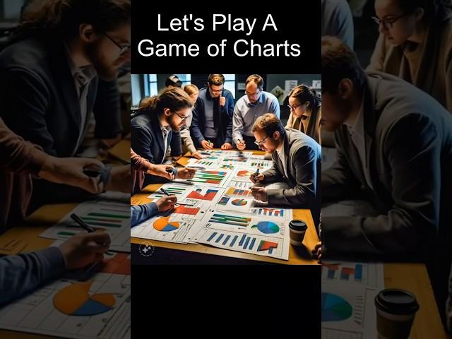 Identifying the chart pattern || Bullish Flag and Pole || #stockmarket #technicalanalysis