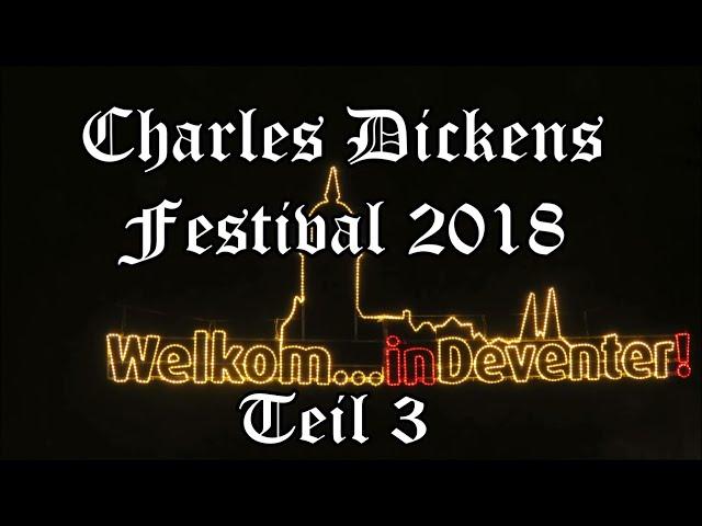 Deventer Teil 3