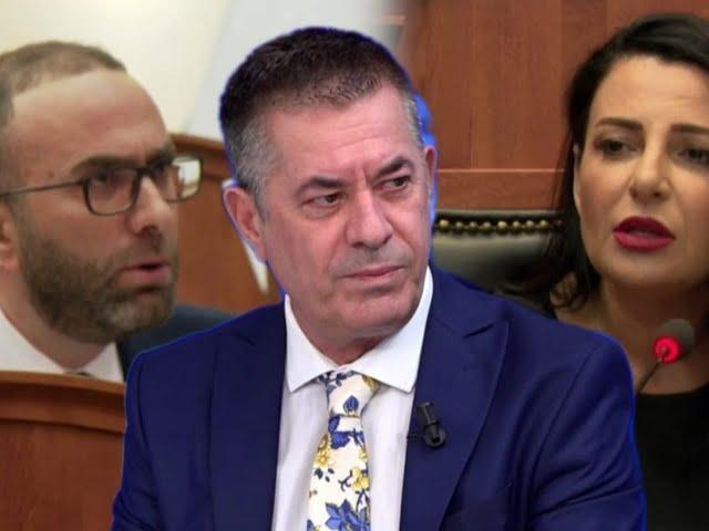 Vangjeli ngre alarmin: Çoni grupet e xhirimit në Fier, do ndodhi si 4 vite më parë në Elbasan