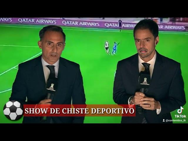 DIEGO LATORRE Y MARIANO CLOSS CUENTAN CHISTES #chiste #marianocloss