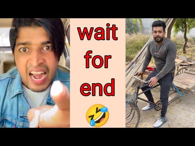 Thara bhai joginder vs monu ibrahim | roast video | full funny  video !!!