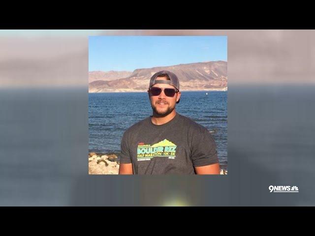 Eagle scout saves Boulder man's life
