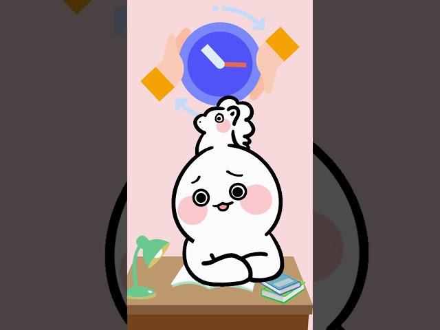 체스주식학교, 주식교육의 중요성  #shorts