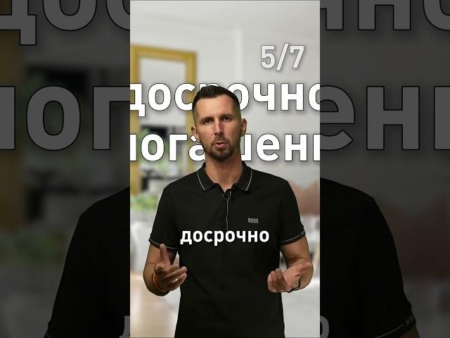 Просрочил кредит. Что делать? #кредиты #просрочка #кредитнаяистория