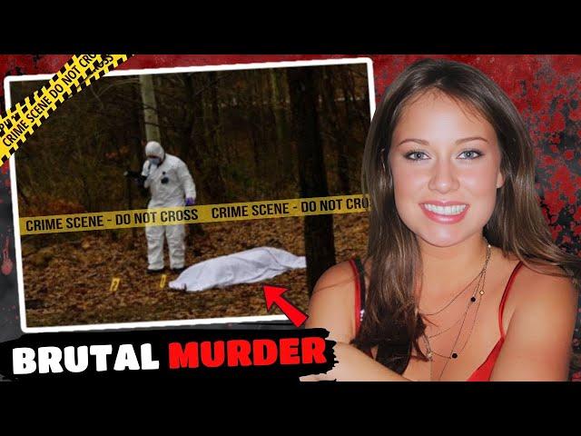 The Most Shocking Murder You Won’t Believe is Real | True Crime Documentary