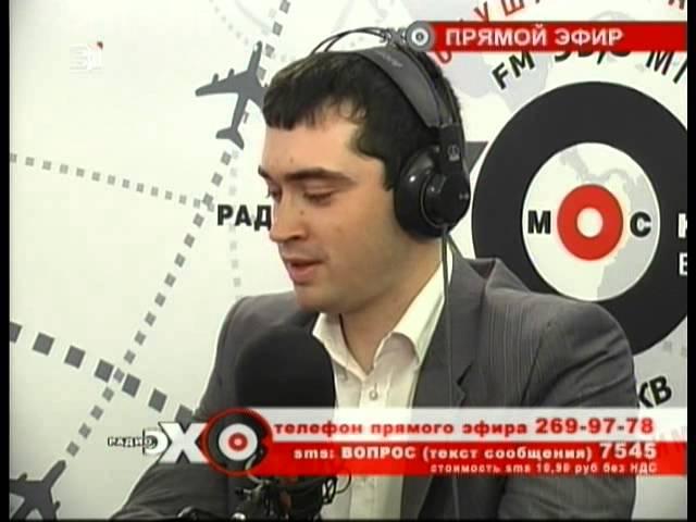 Разбор полетов 1505.2013