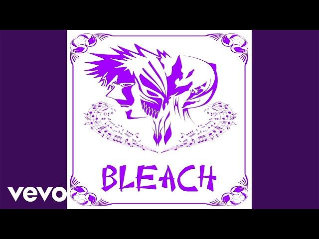 Anime de Japan - On The Precipice Of Defeat (Bleach OST)