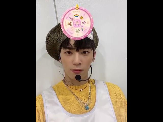 Nunu#nunu#astro#kpop #astroedits