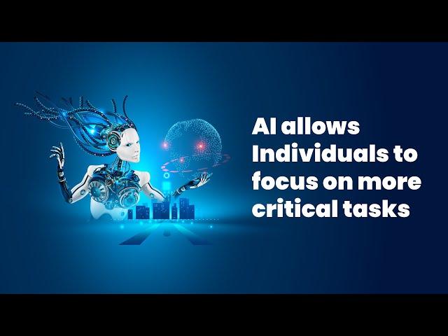 #ONPASSIVE | What Are Enterprise AI Myths & Facts?