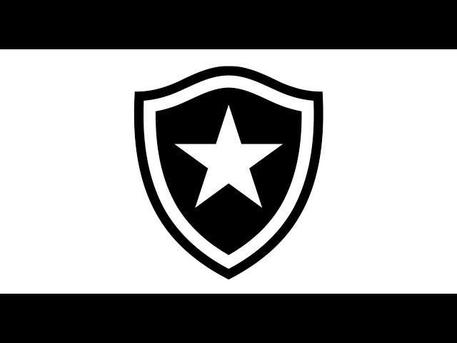 HINO DO BOTAFOGO-RJ