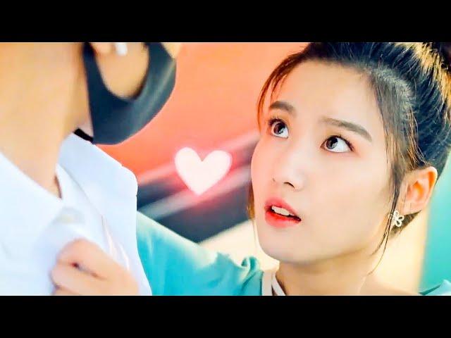 Korean Mix Hindi Song Chinese Mix Hindi Song 2024 Kdrama And Cdrama Love  Story#love