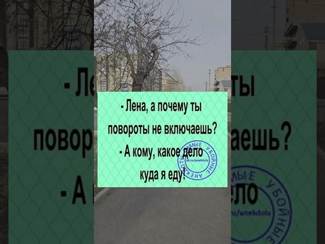 #юмор #funny#позитив
