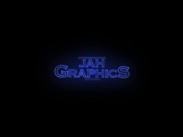 Stranger Things Related title