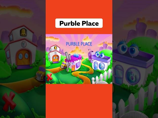 Самые Легендарные Игры Windows  #Сапёр #Маджонг #PurblePlace #Пасьянс #Windows #Ностальгия #Shorts