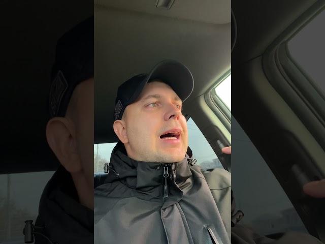 Как петь гроулингом