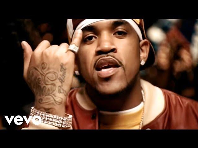 Lloyd Banks - On Fire (Extended Version)