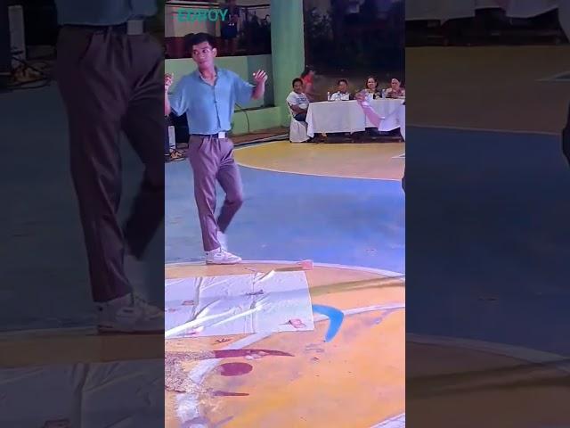 HYPER DANCE  #viral #shortsvideo #shorts #trending #dance #kuratcha #highlights