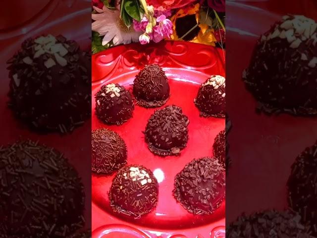 1 банан,печенье и шоколад @рецепты Натали @еда на любой вкус @кулинарим вместе