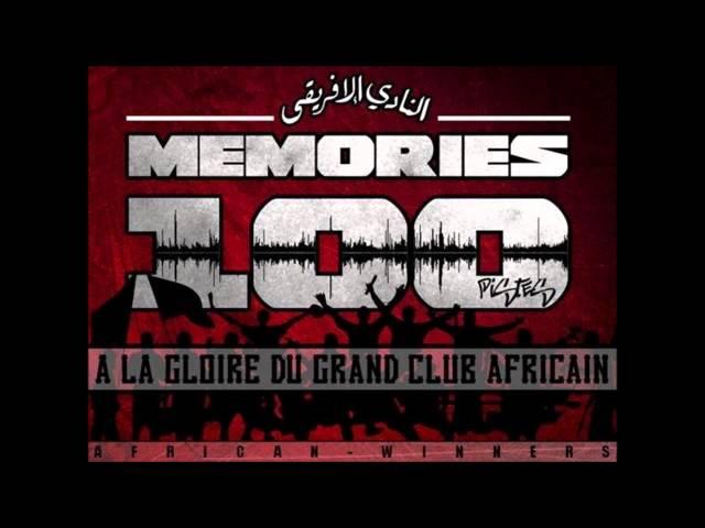 Memories | Ya Koura lè T3aksi